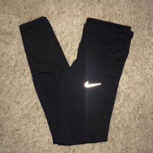 Sport Leggings